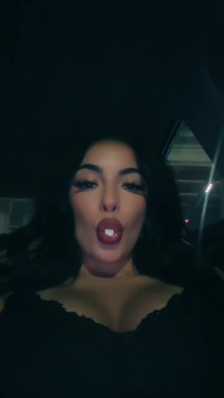 @rik
