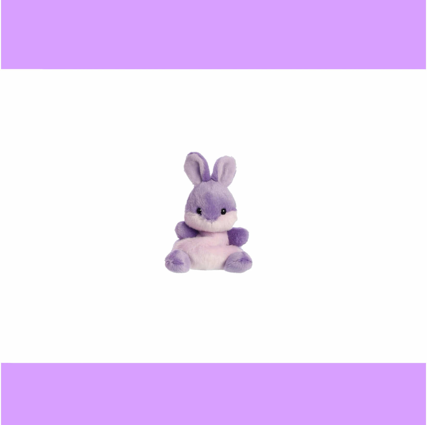@⚡~Elle~💜