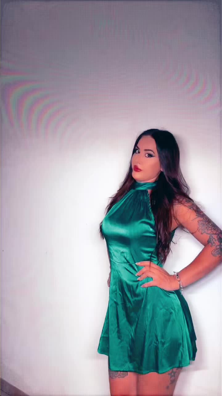 @✨VALENTINA✨