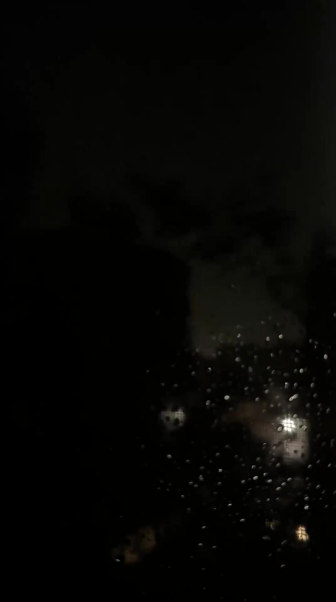 @Weather Insider