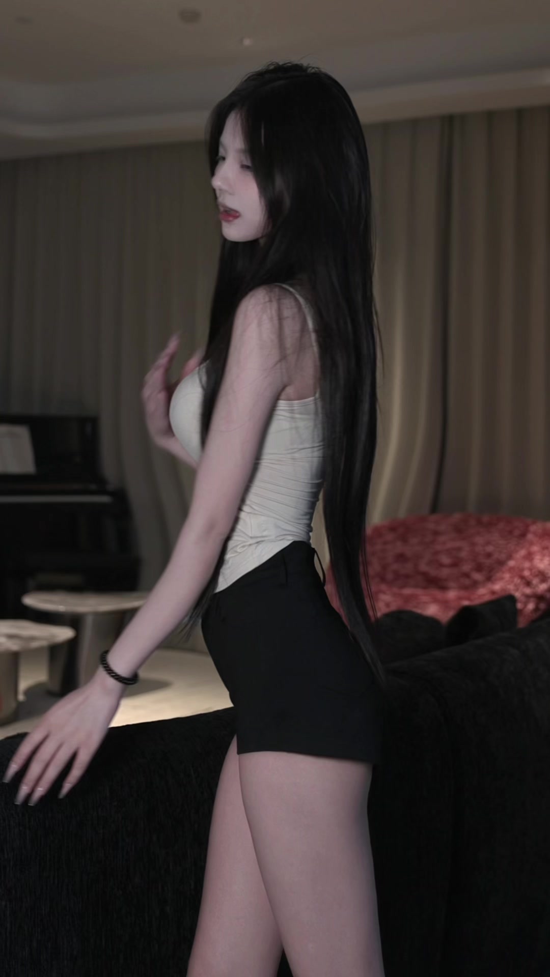 @八酱