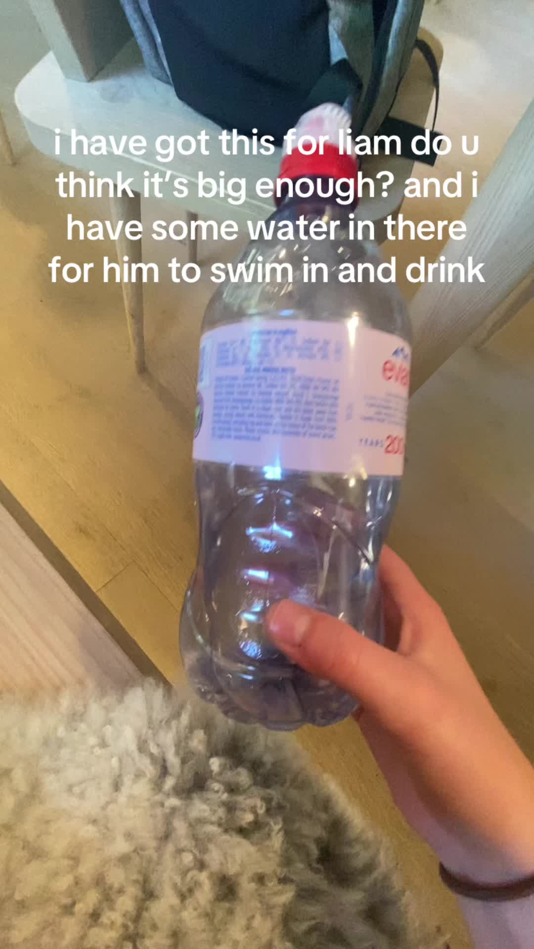 @jess