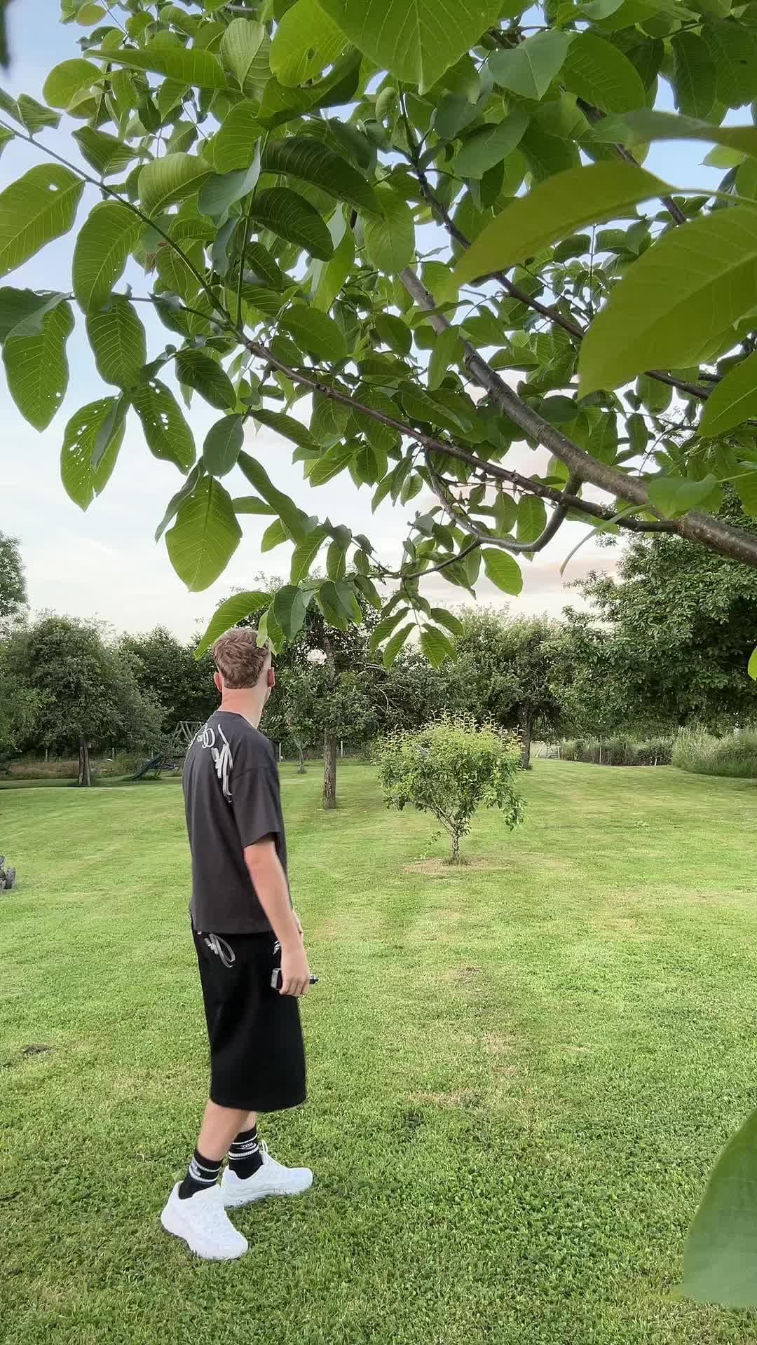 @𝑰 𝑫 𝒁 𝒀