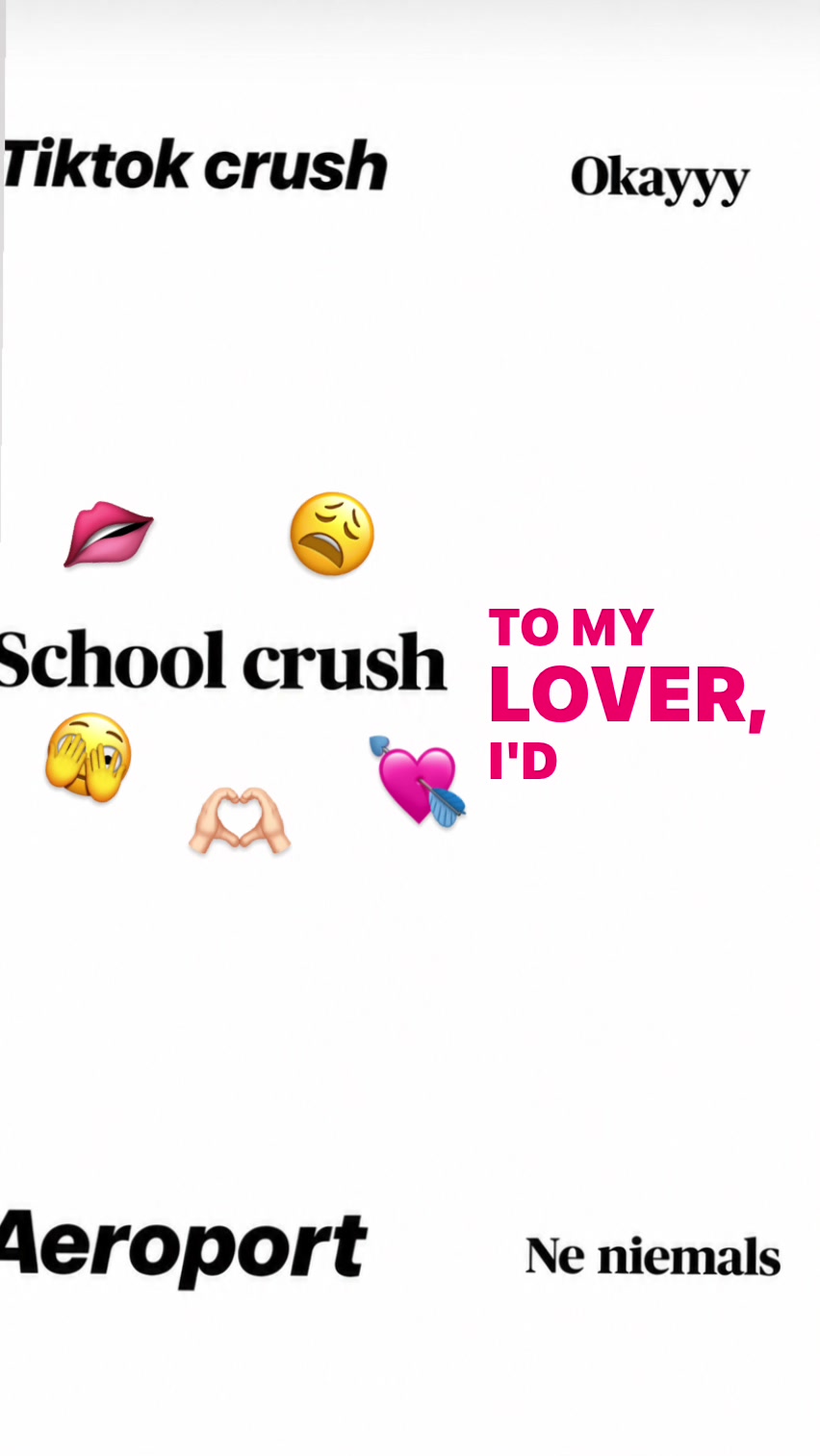 @Repost