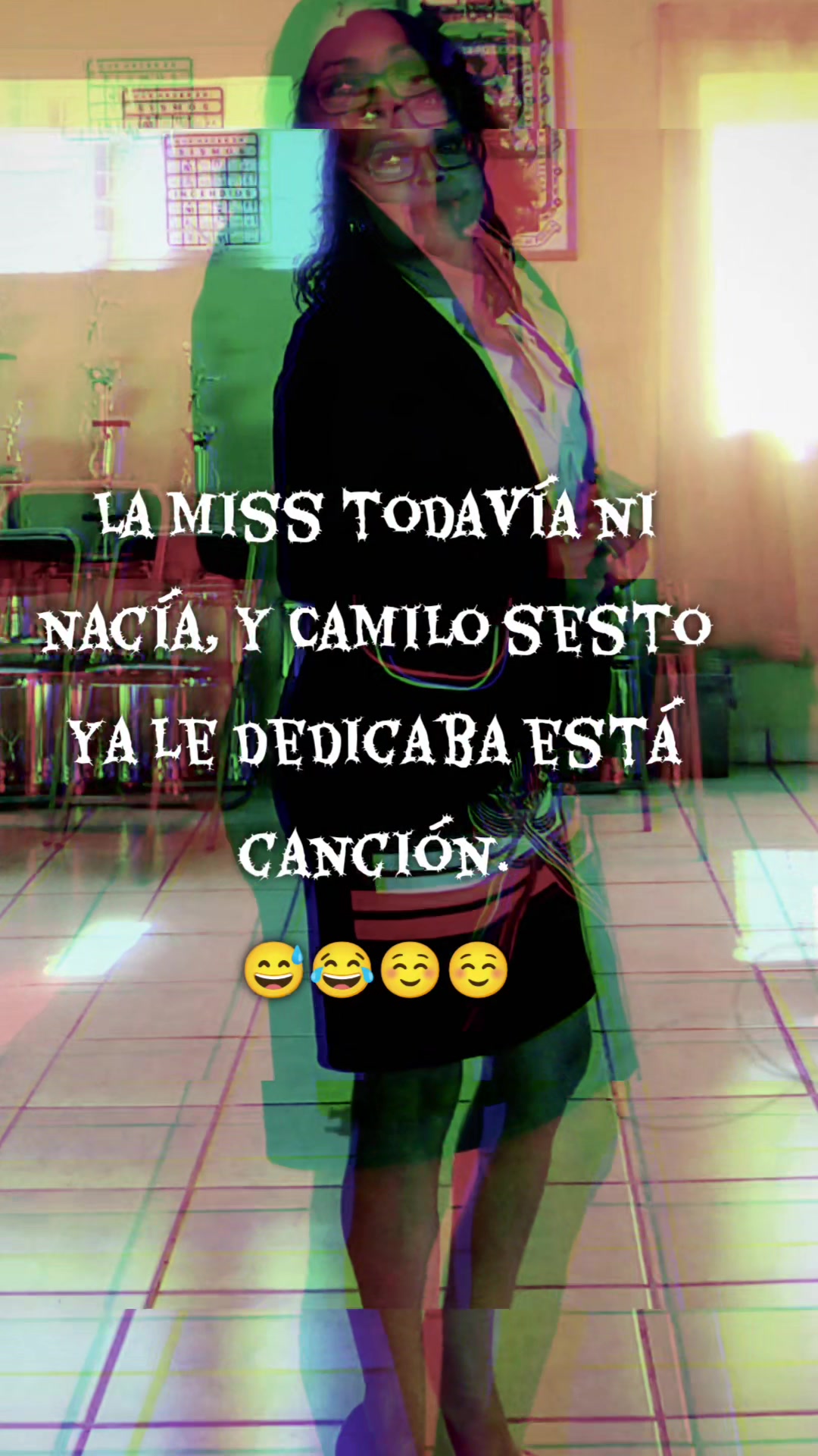 @👩🏻🏫MissFuentes🍎🖍️✨🪺🦗