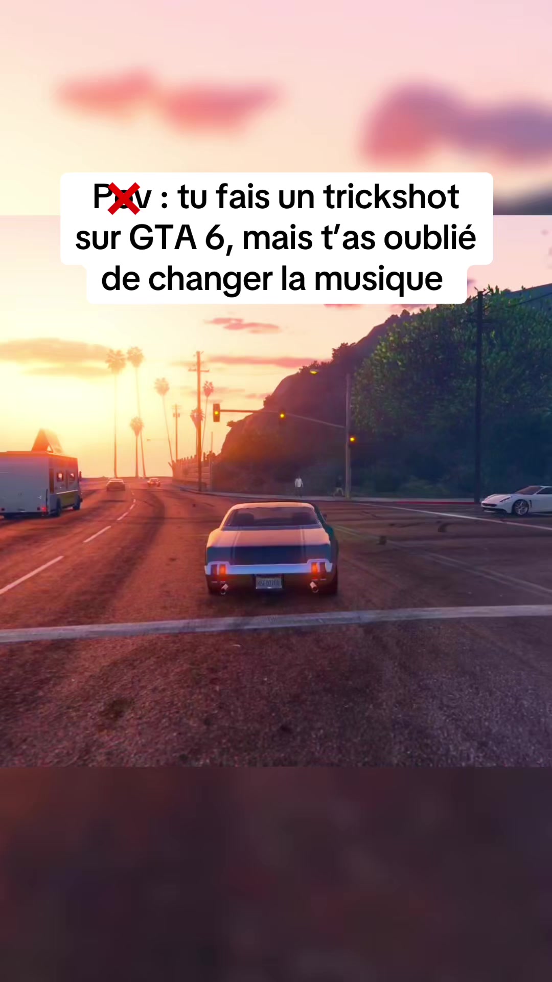 @☆ Lorikgames ☆