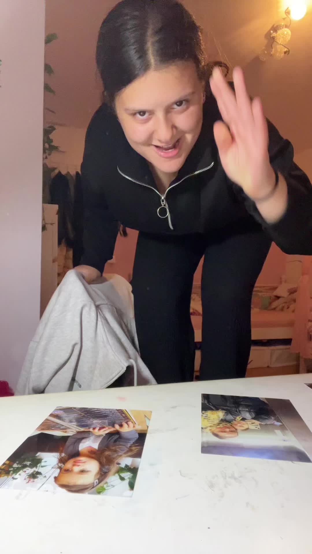 @krastavec