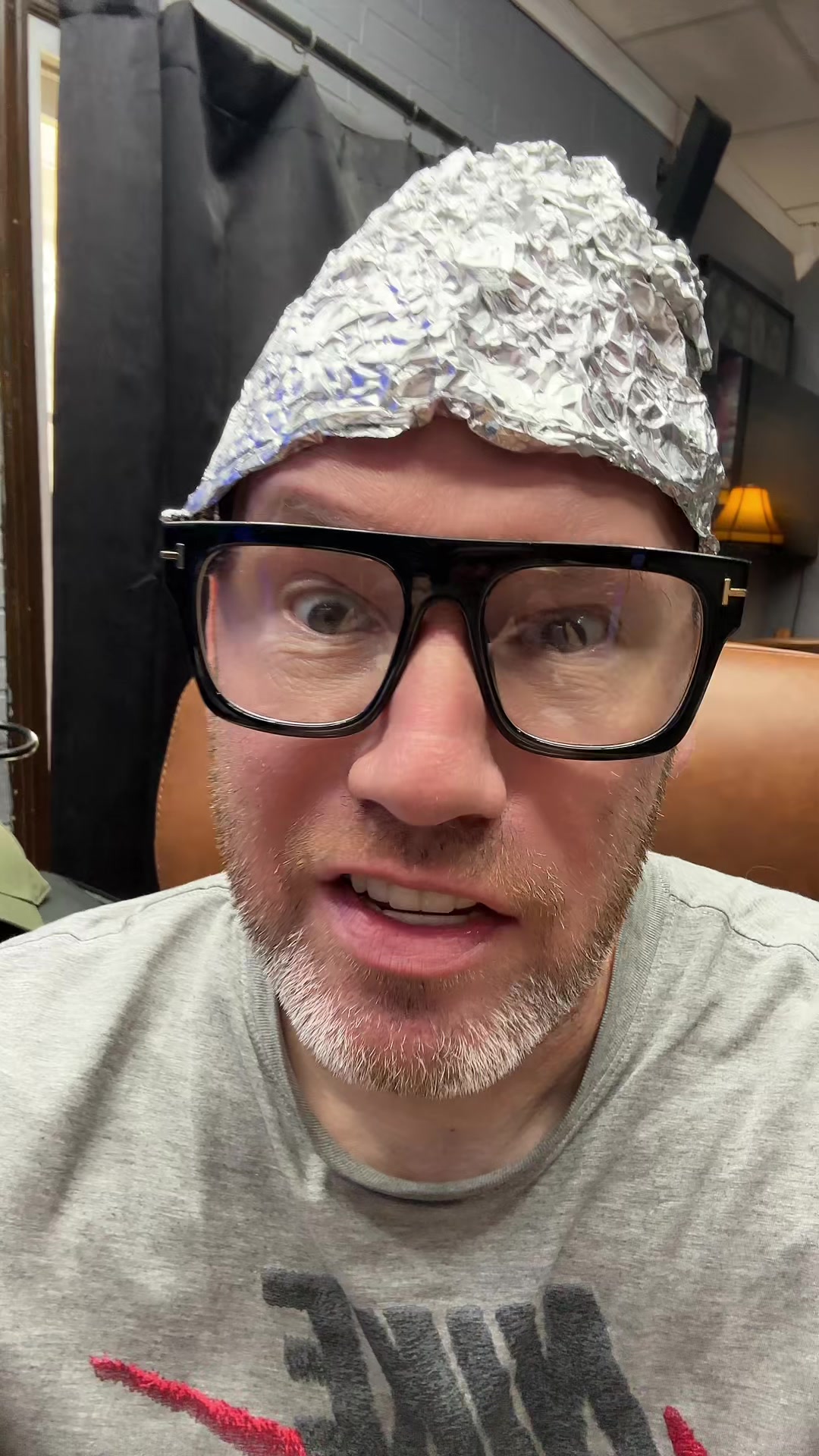 @Cosmic Crypto