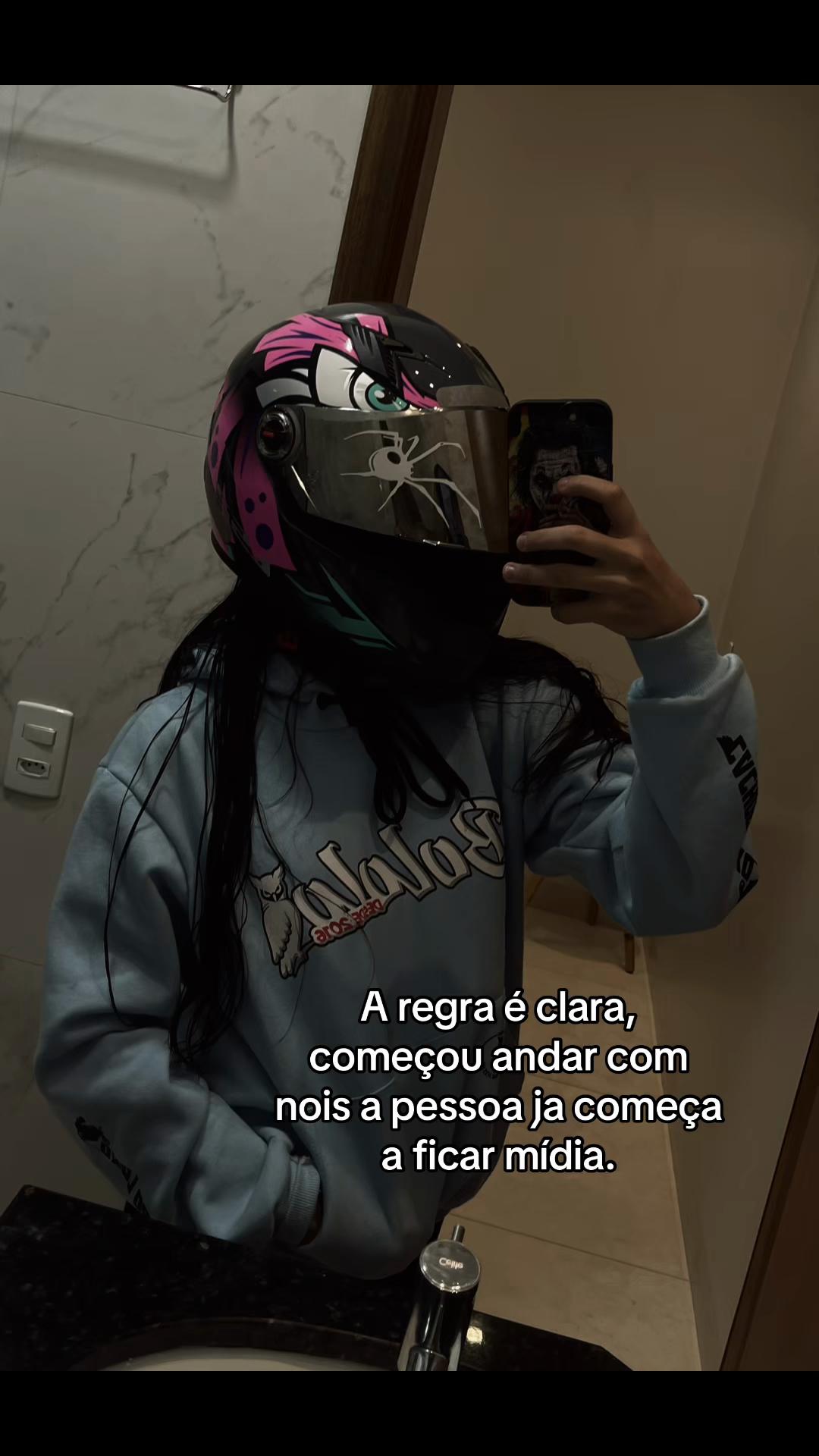 @๐๐๐๐๐๐๐๐๐ ๏ฃฟ