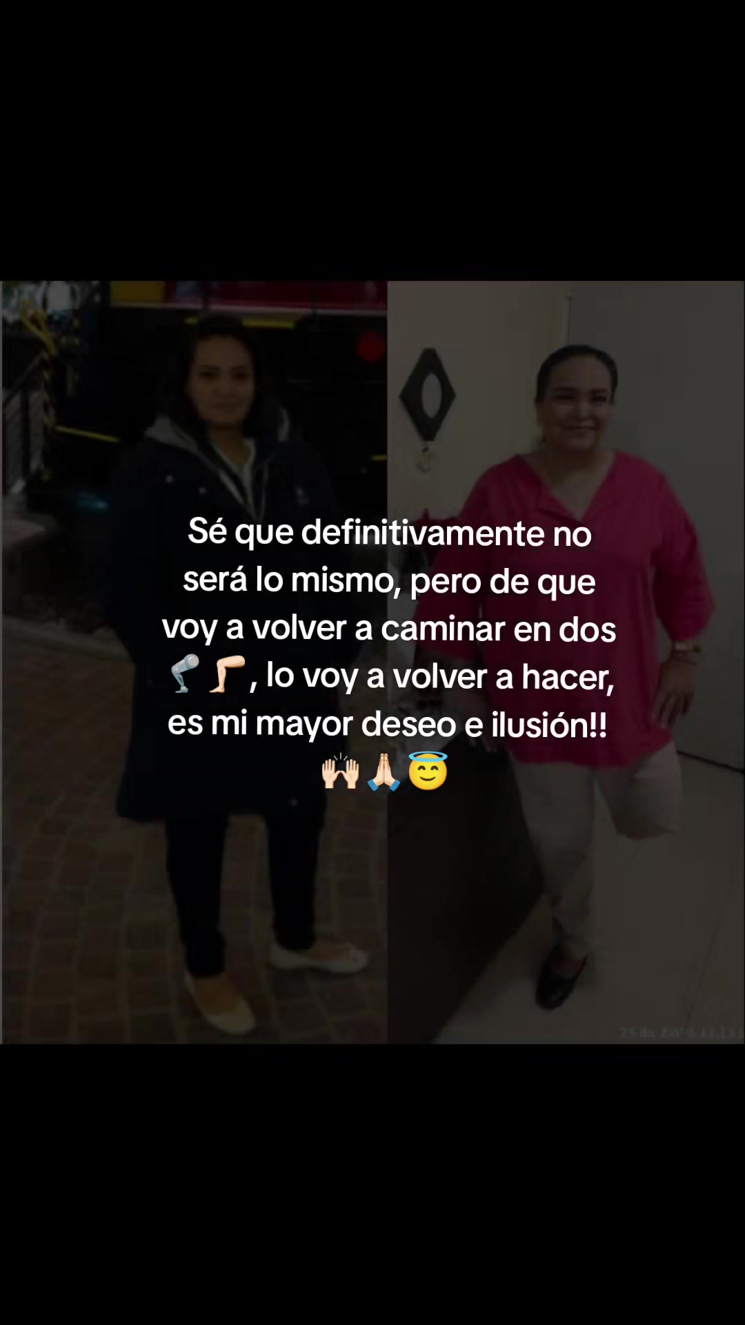 @LilyTajonar🦵🏻🪽😔