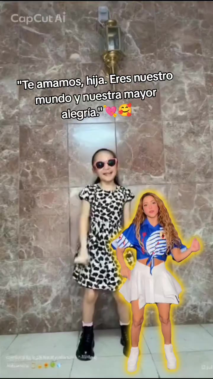 @Alexa 🐦&zwj;🔥🦋💫💃🏼💚