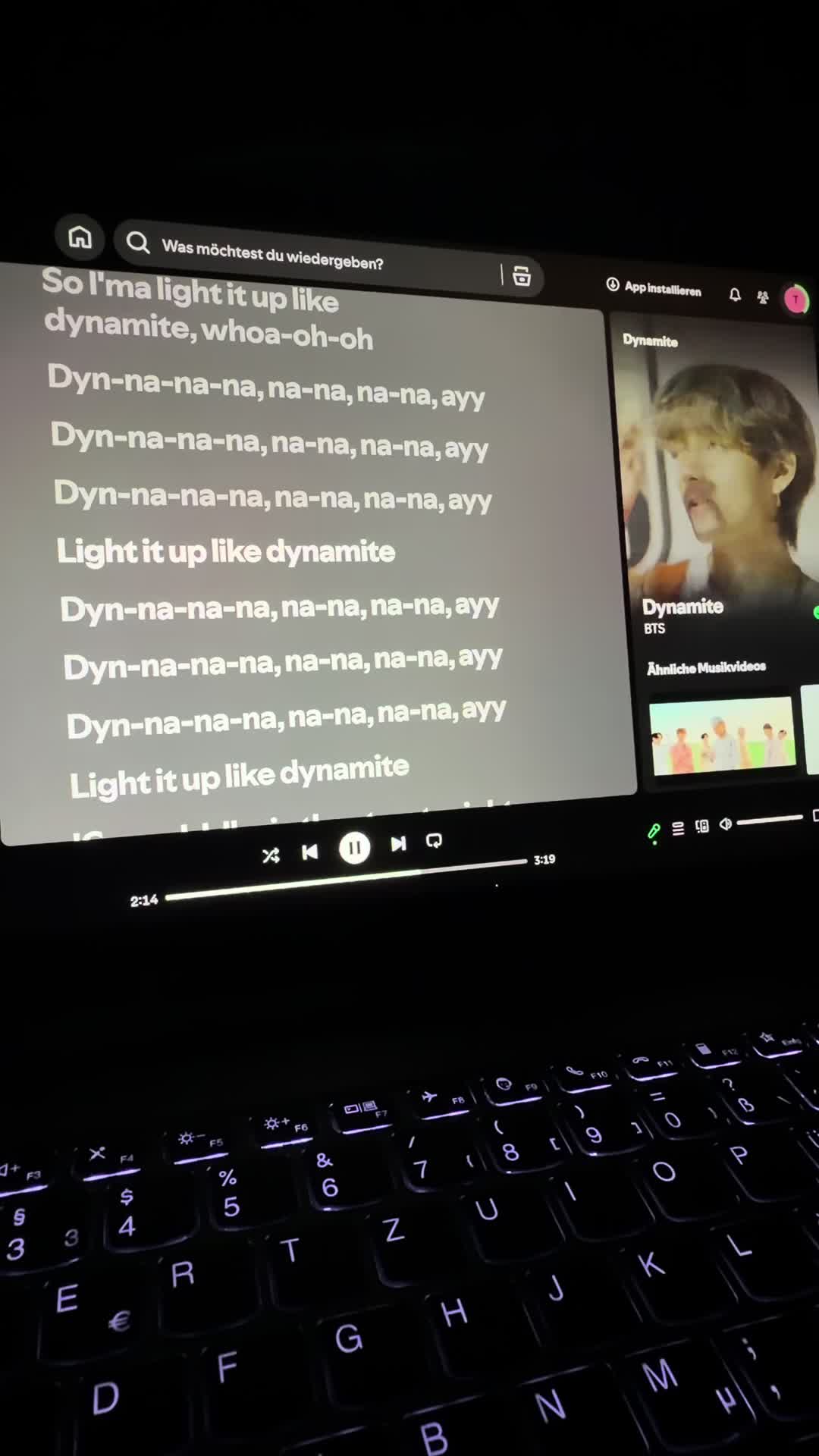 @mymusikworld