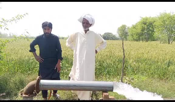 @Rana Toqeer Mateela