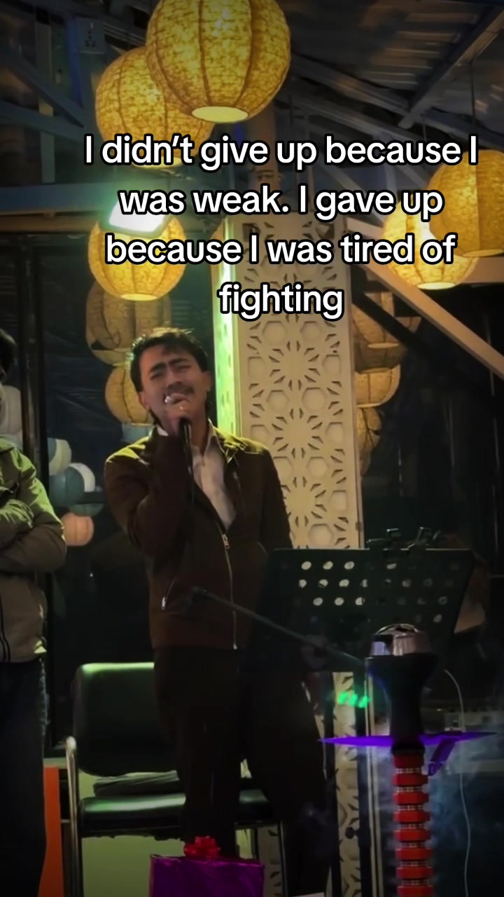 @Pradeep Tamang