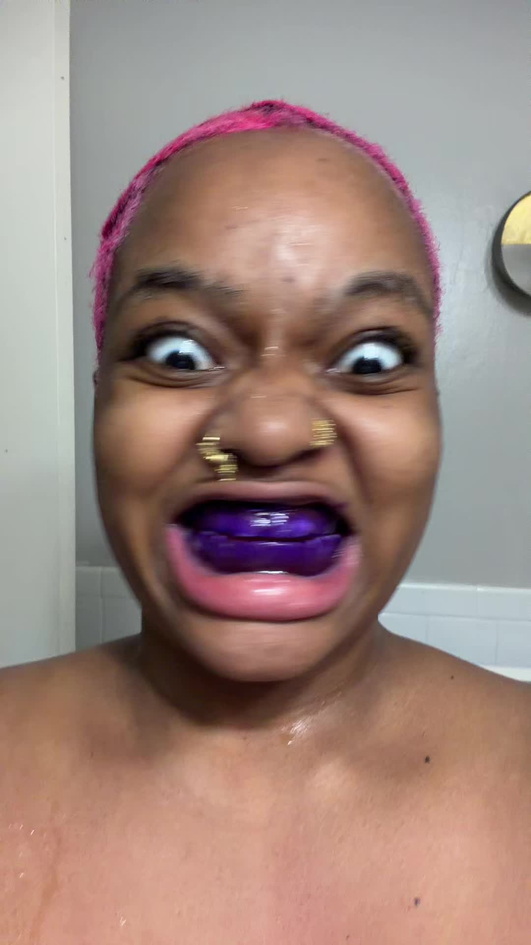 @jamillia