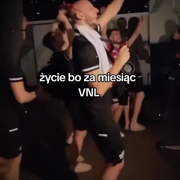 @mvagdvelo