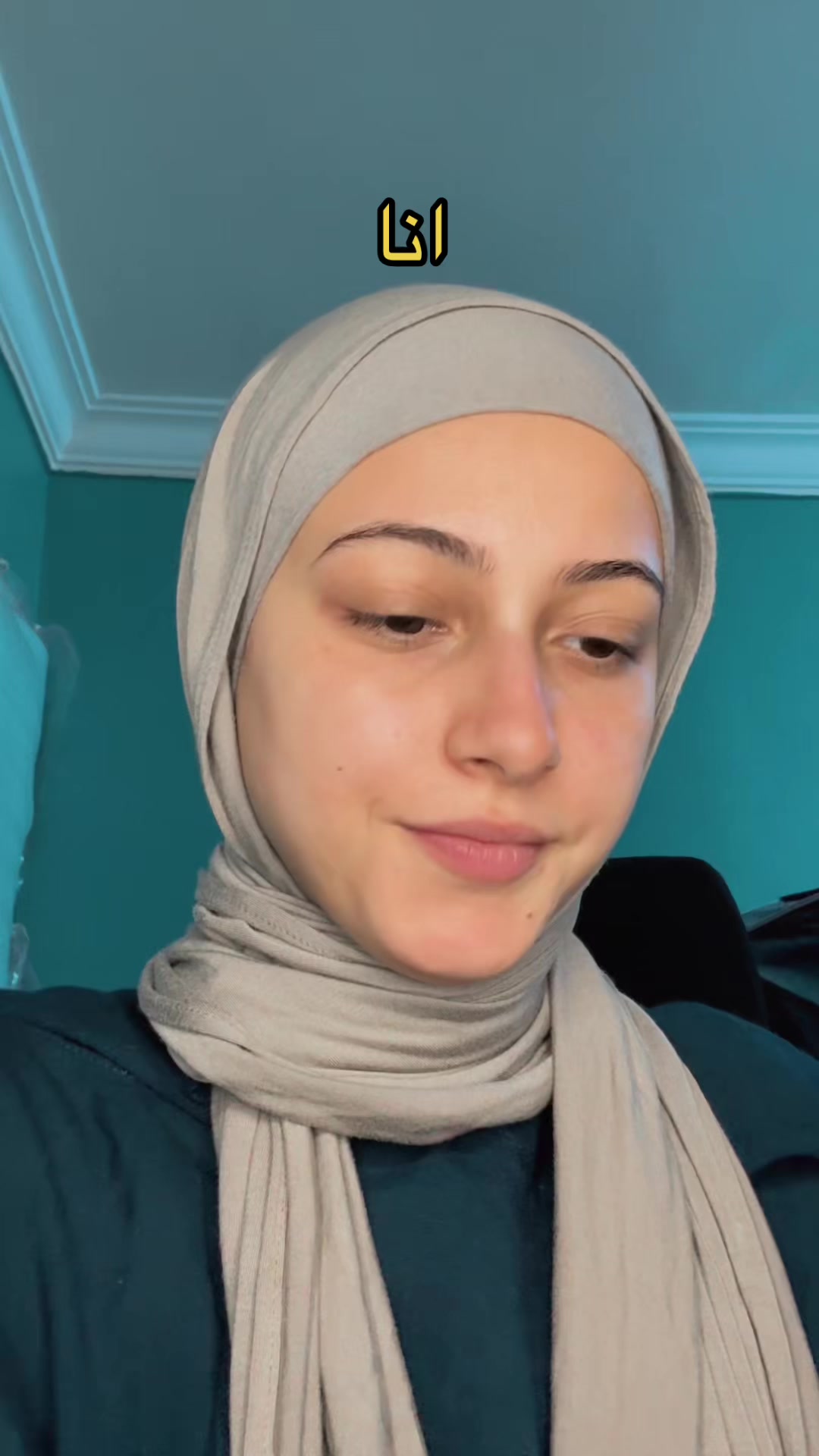 @Malak