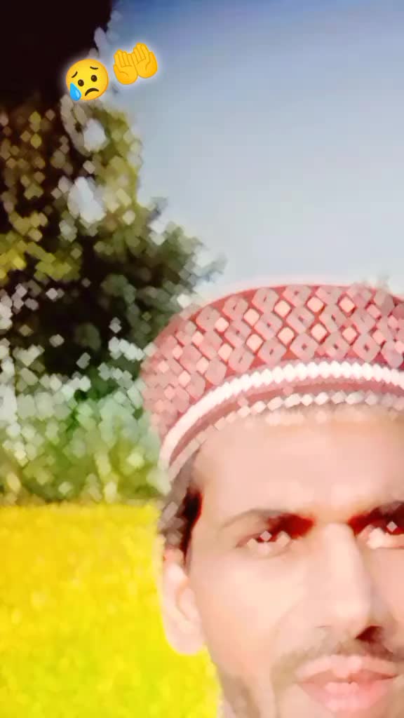@سیف علی سرائیکی