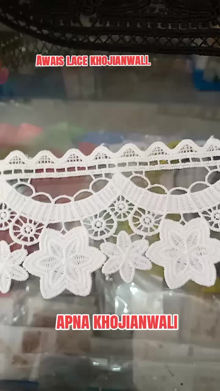 @Liaqat Ali Khojianwala🕊️🕊️