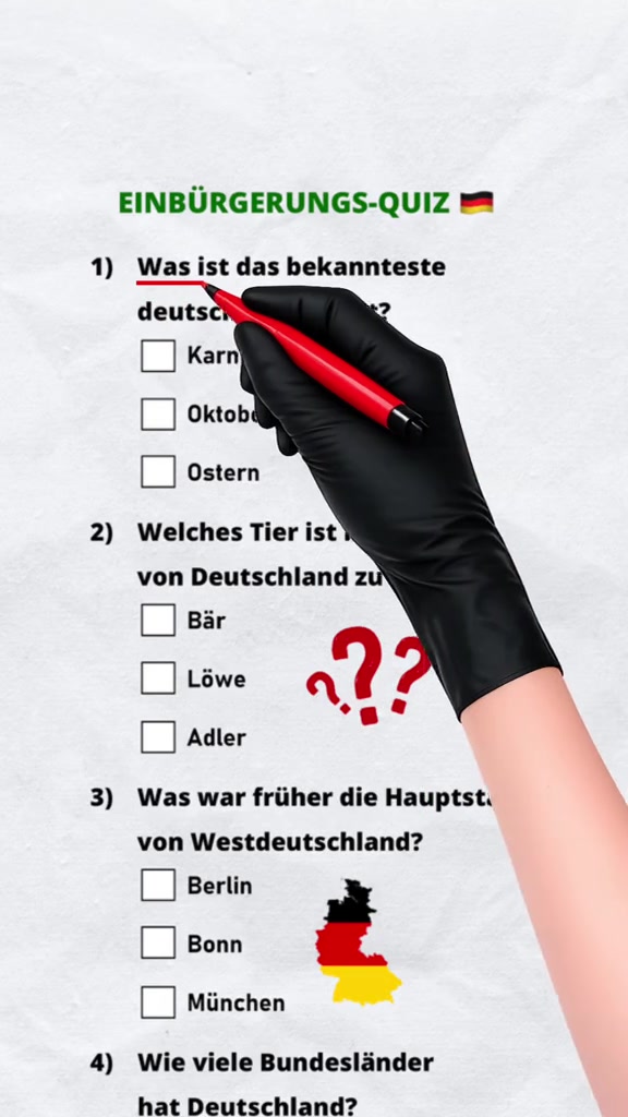 @DailyQuizMaster