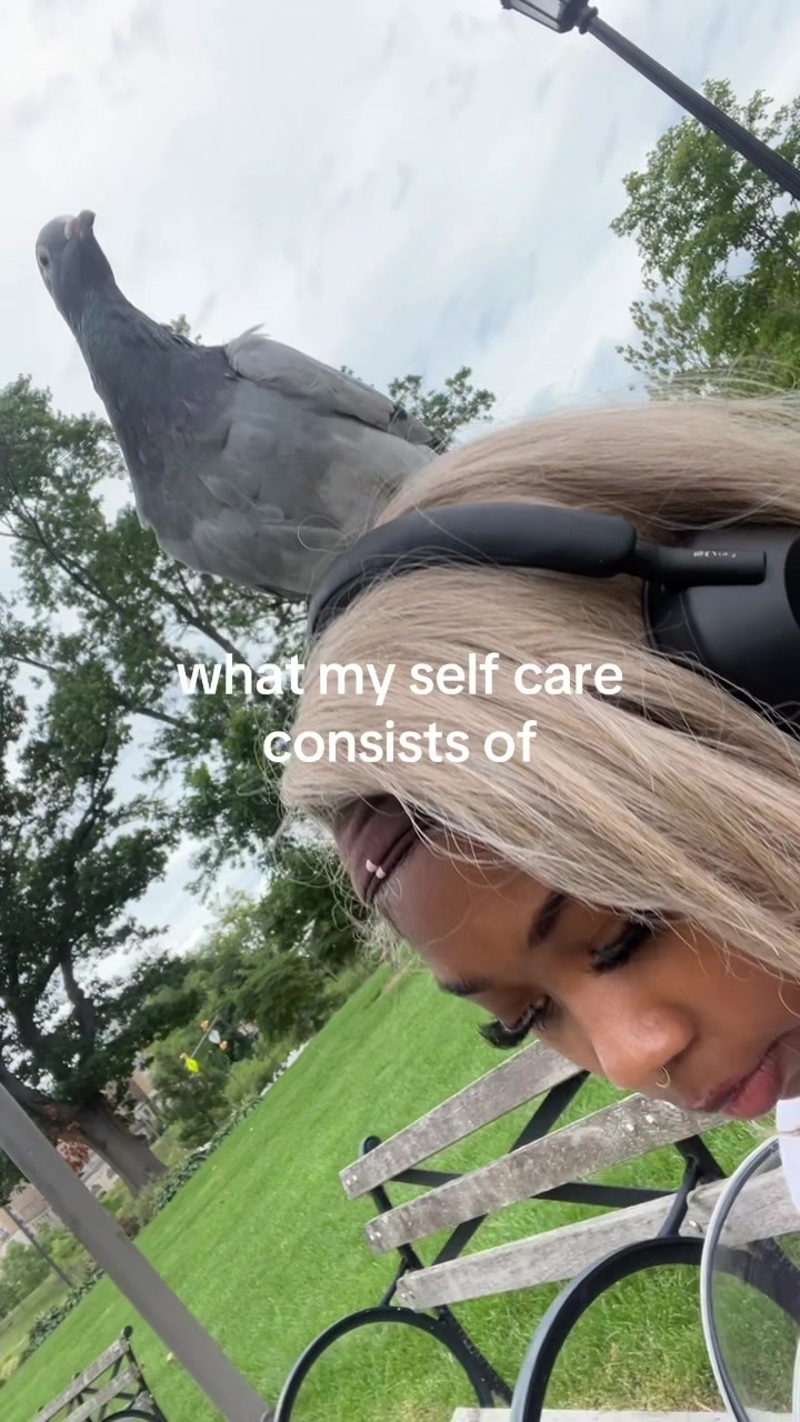 @heaven
