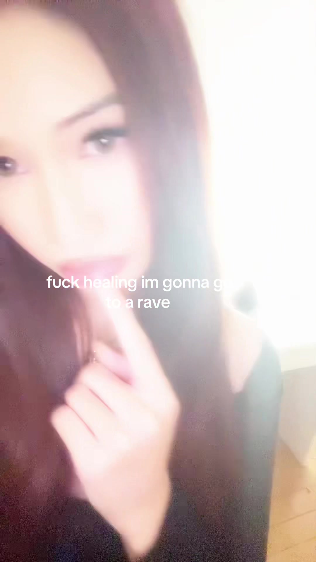 @playgirl natalia