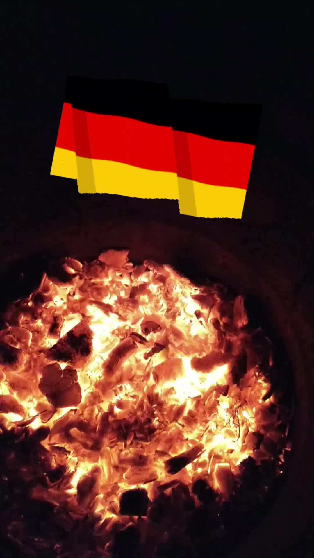 @Krebsrot