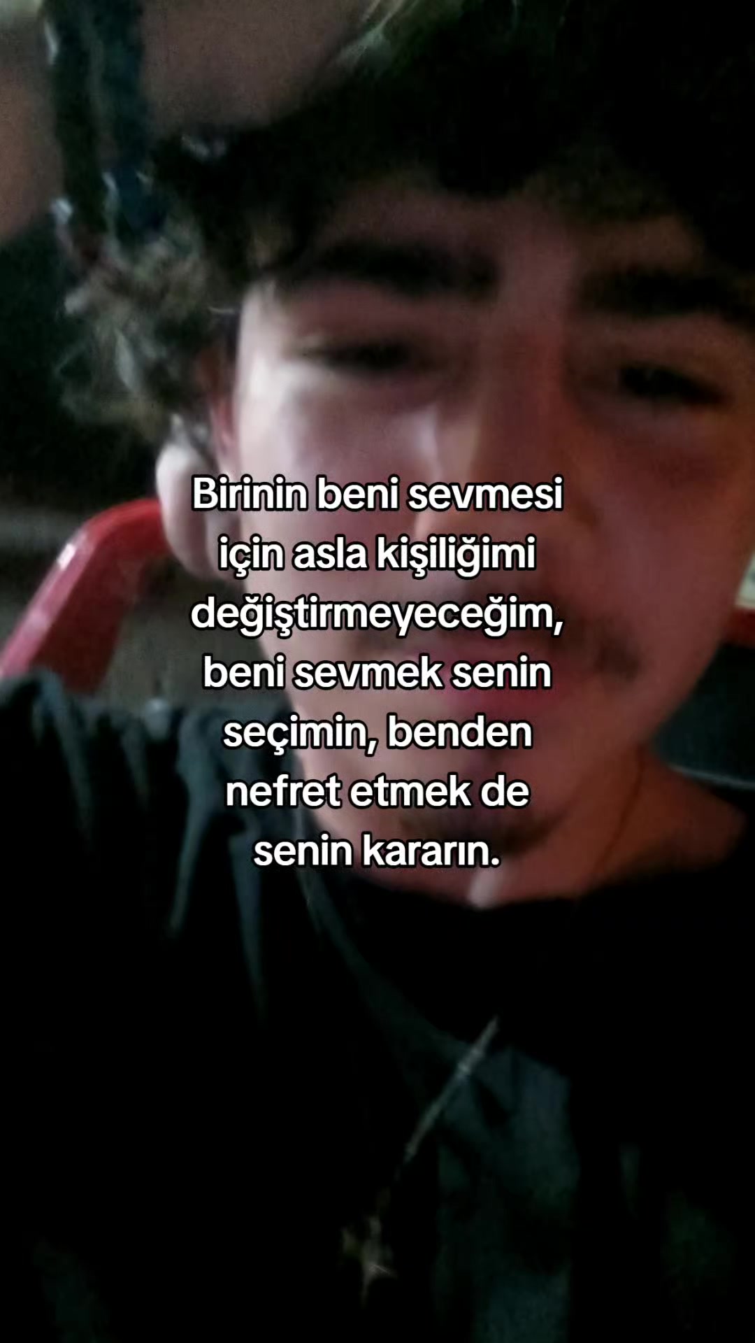 @BasharFl0w
