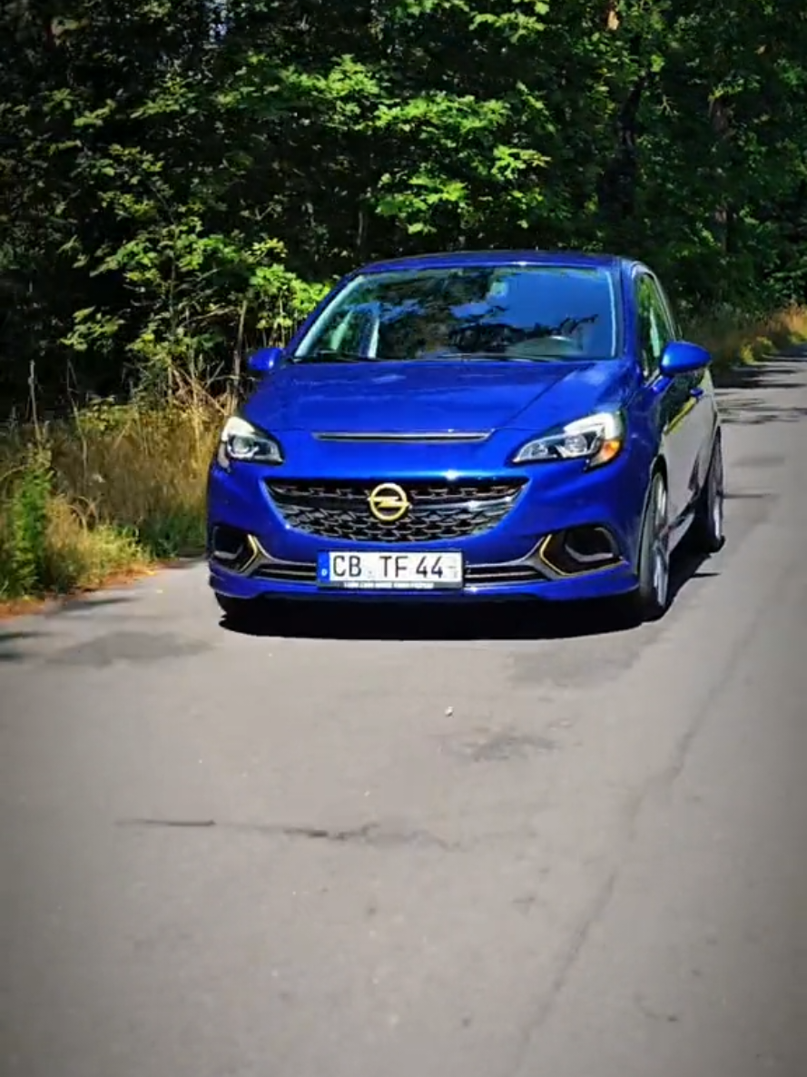 @corsa_d_opc_driver