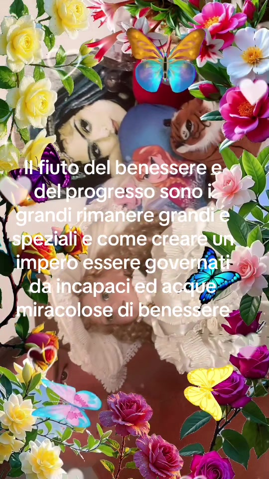 @catone