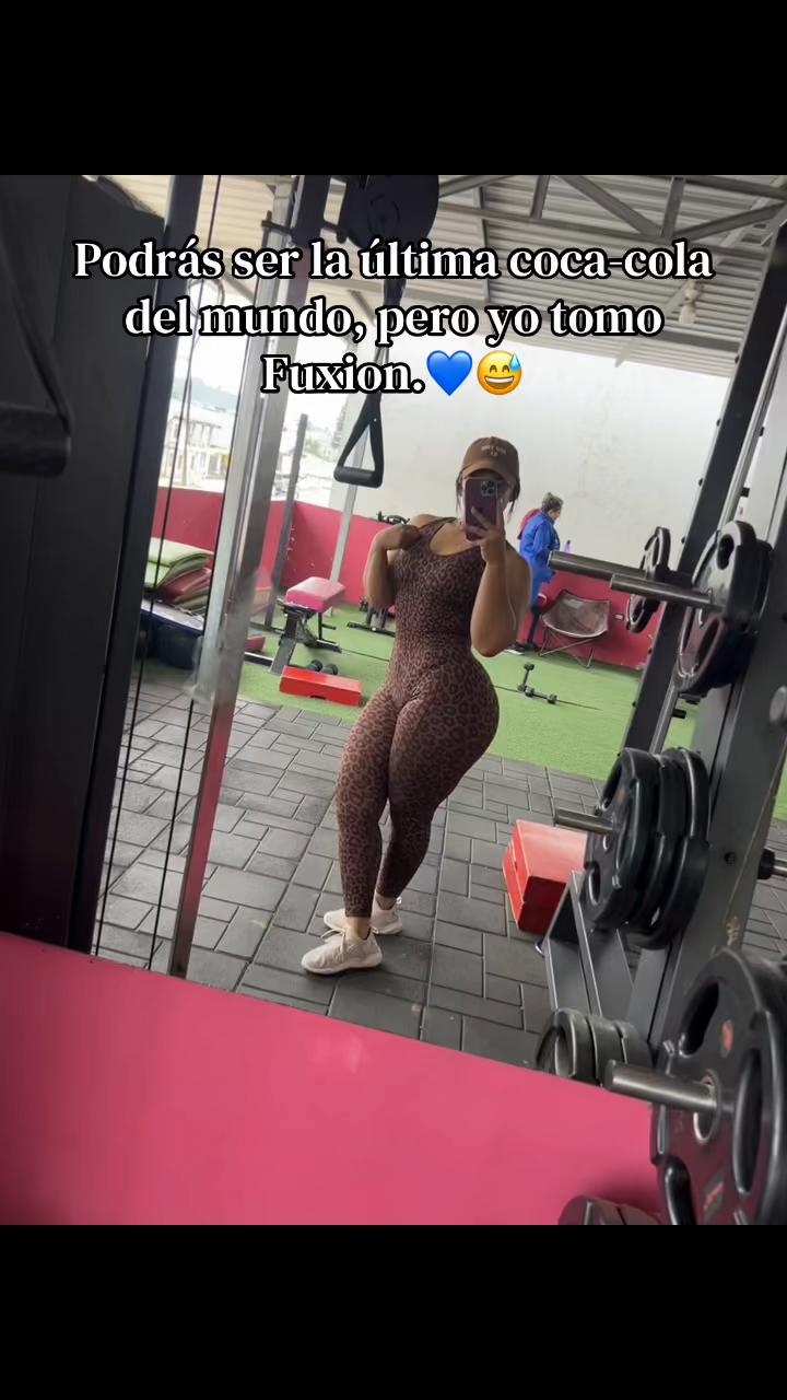 @Aby García
