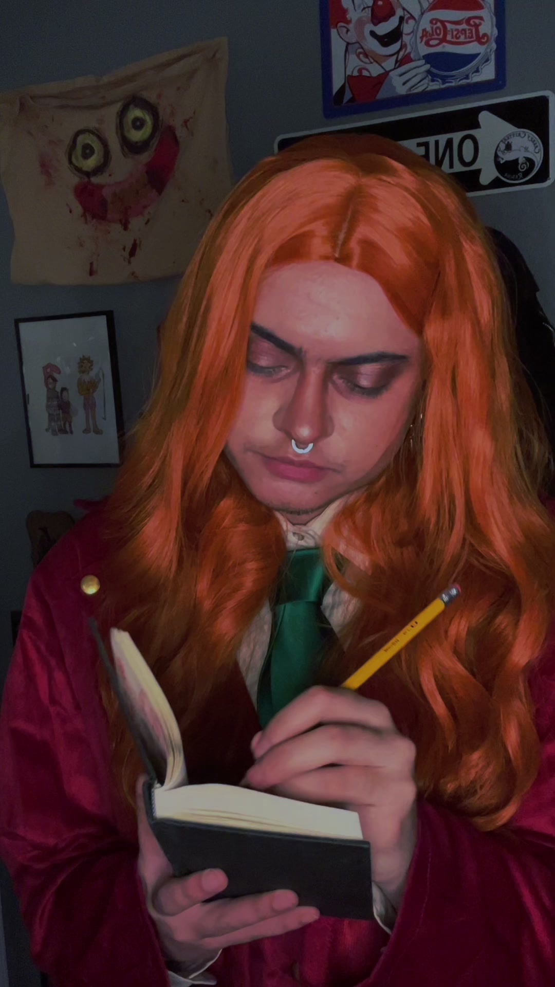 @dweebtopia