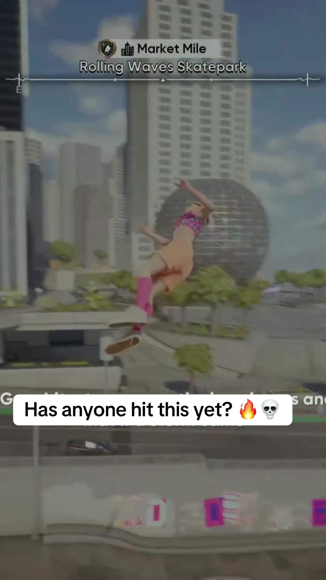 @Anna-Marie 🛹