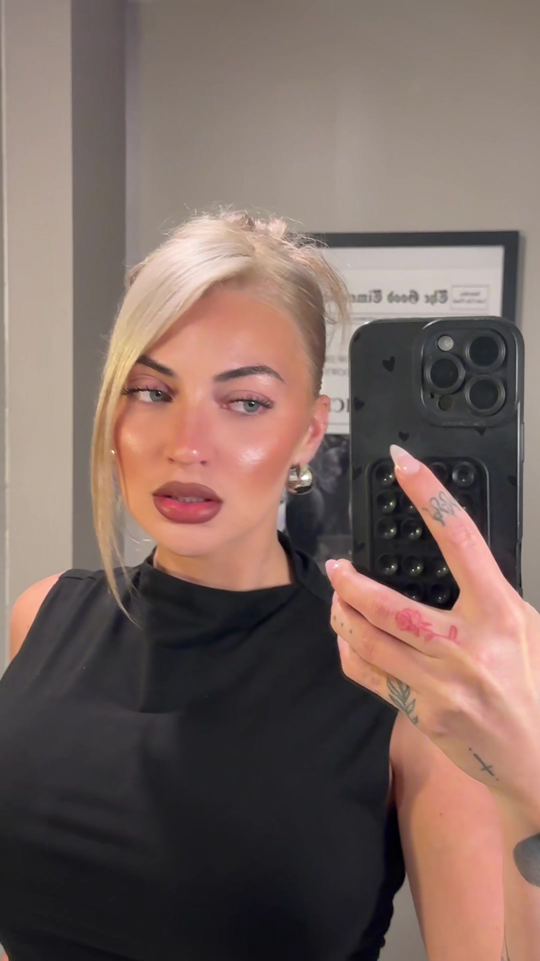 @Alex