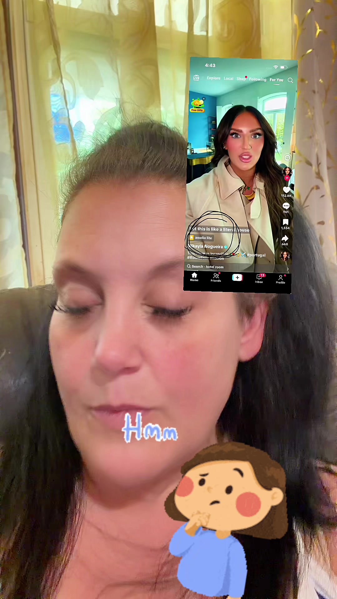@SirenSandy77