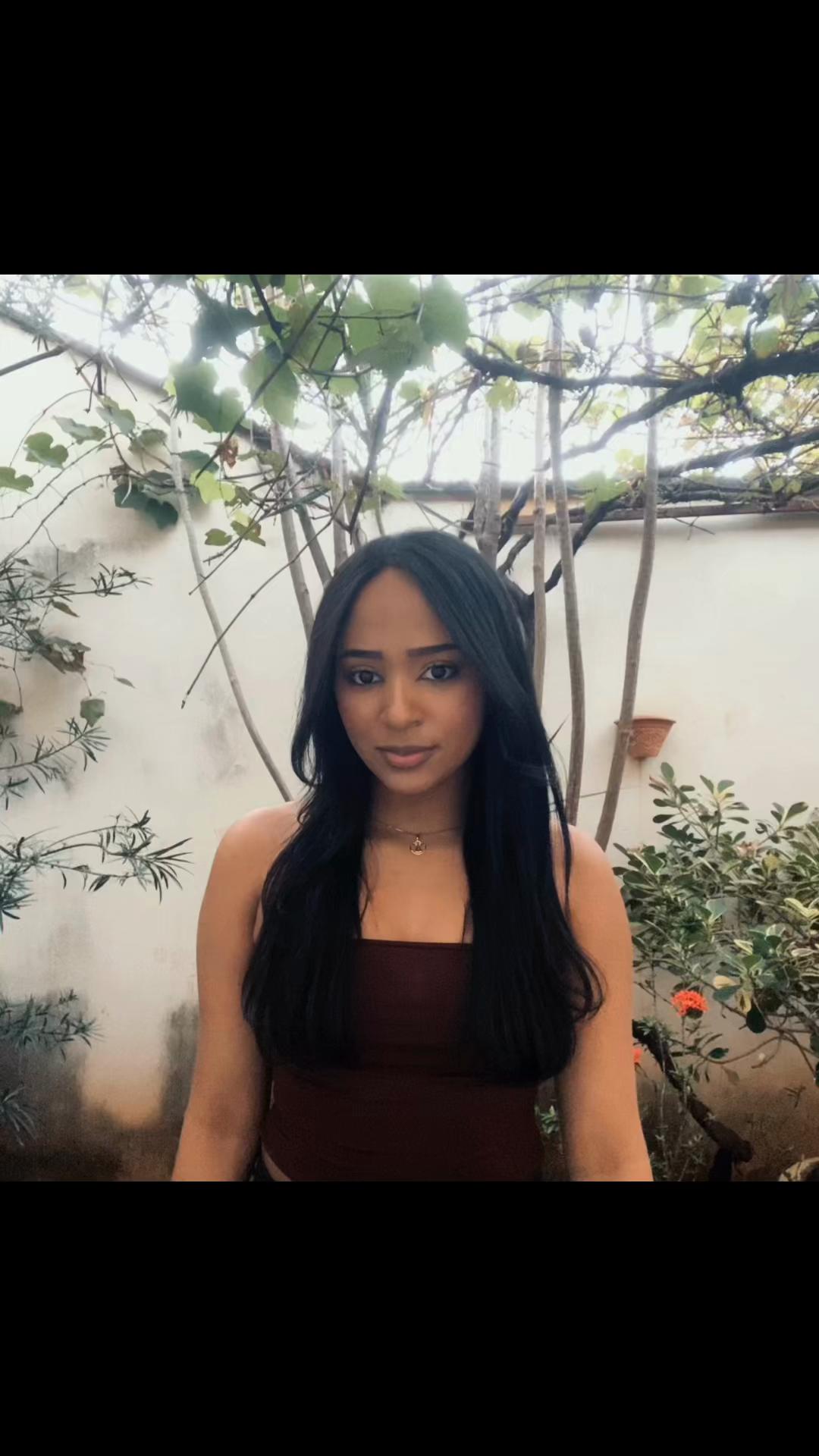 @keliany✨