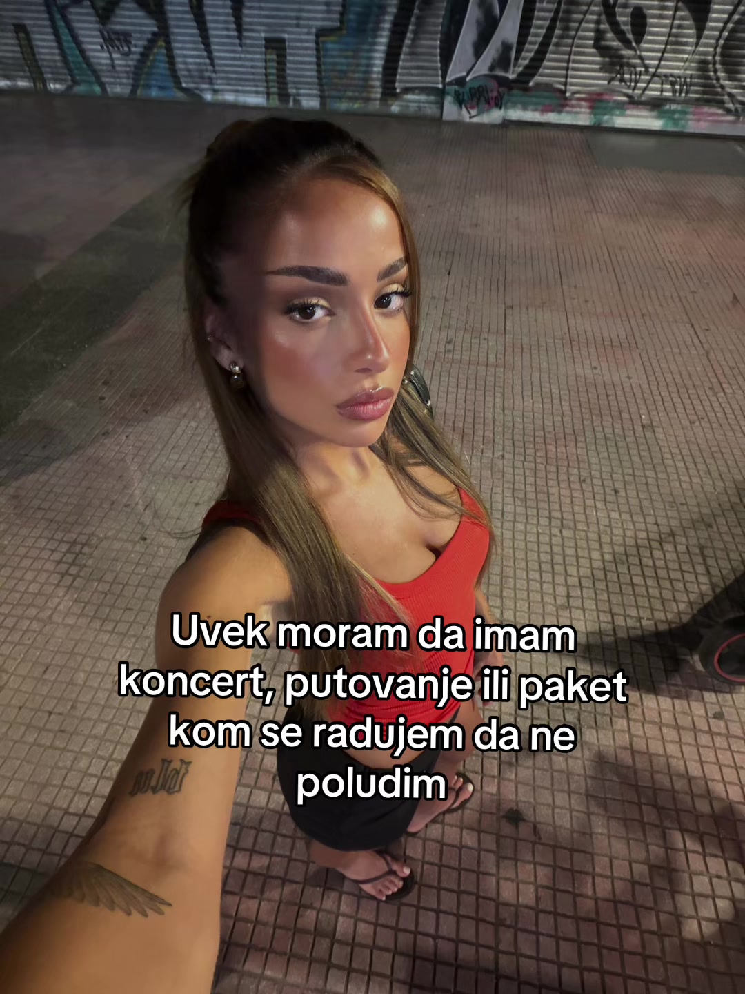 @tauruna