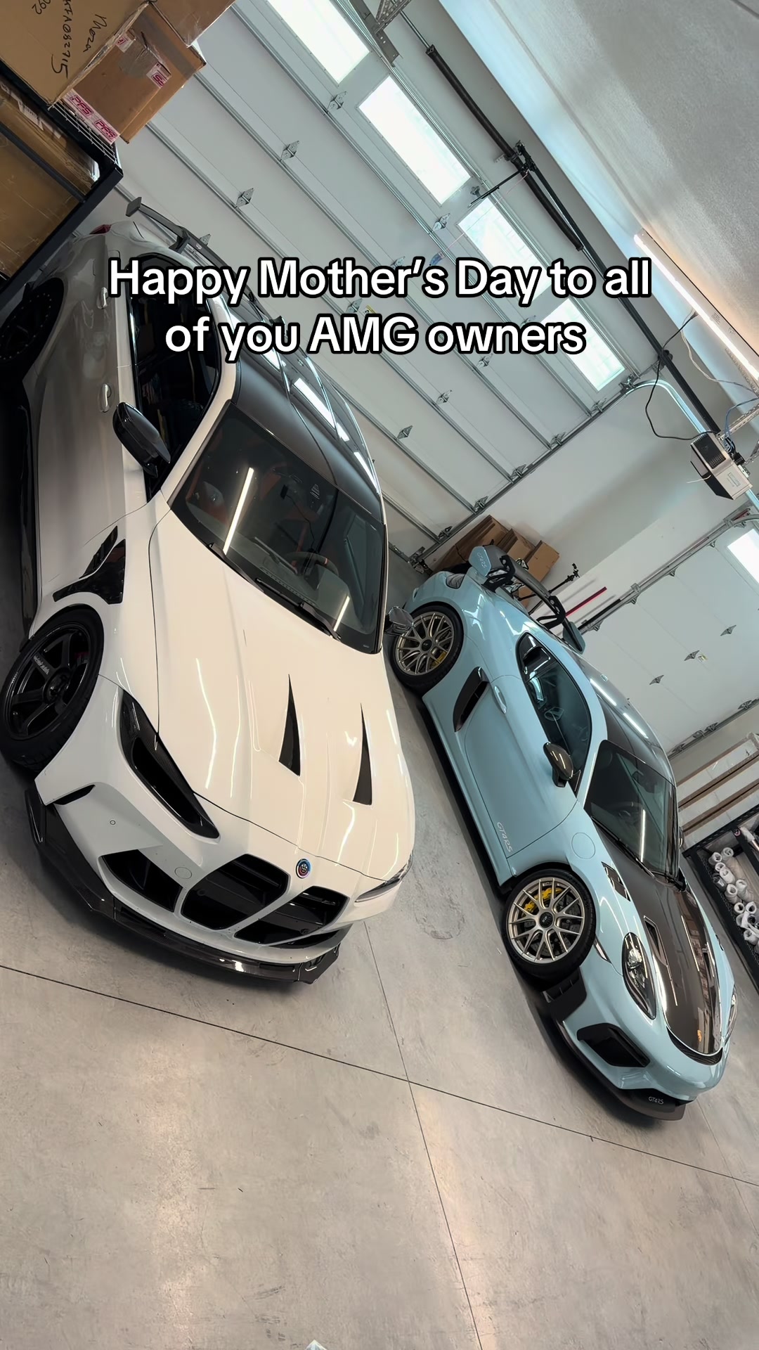 @AlpineBeast_m3