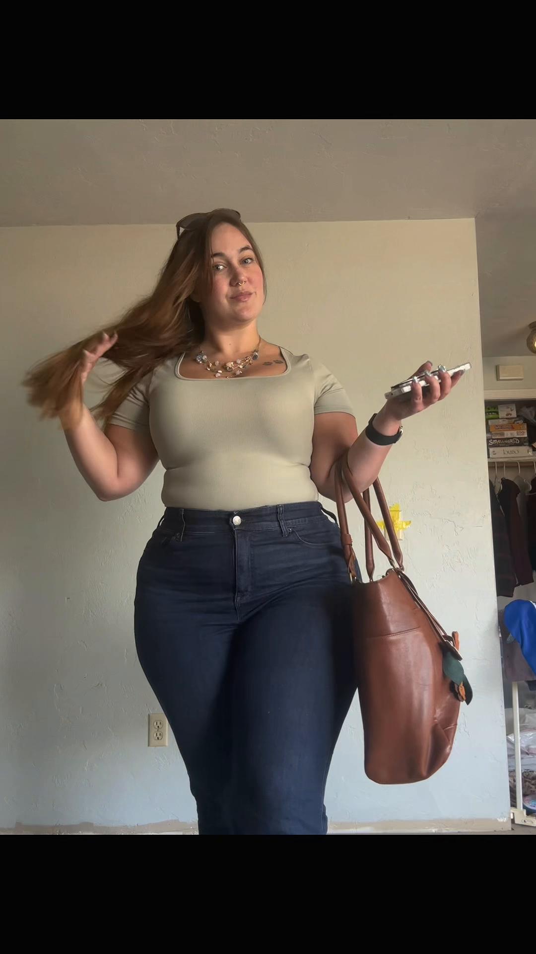 @hurricanehanna