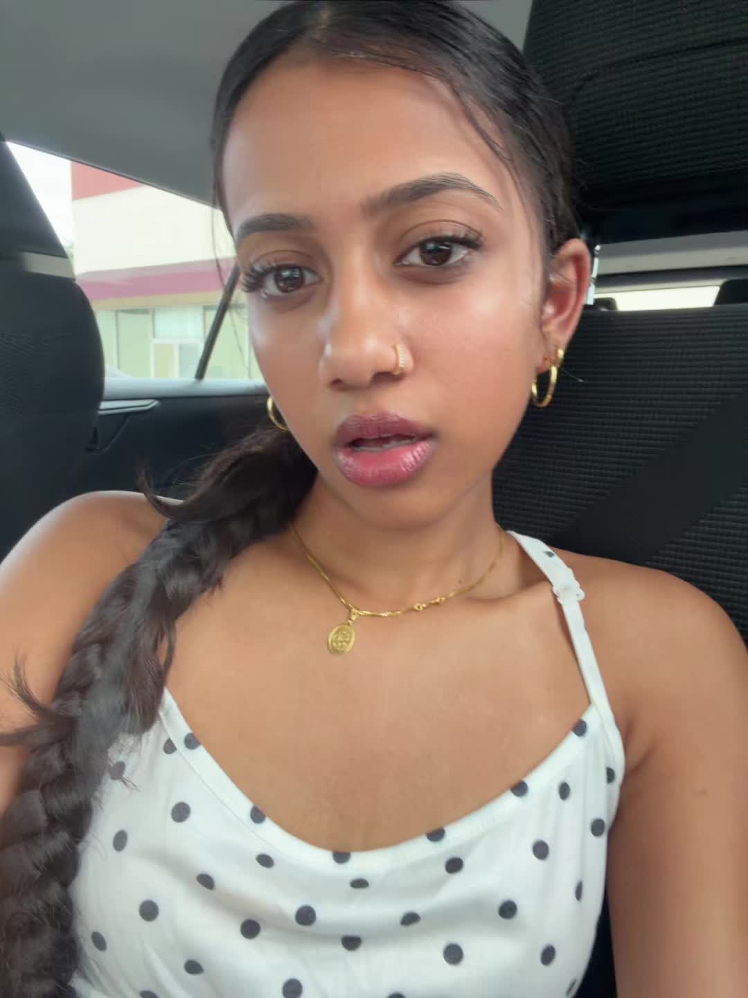 @anagha 🪷