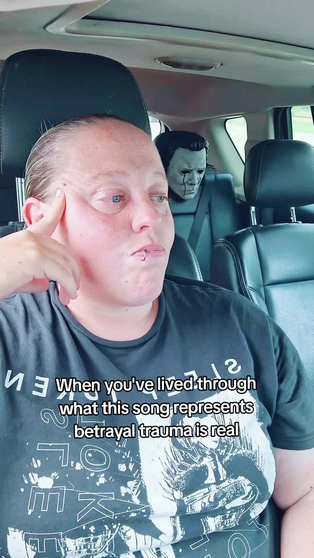 @TrixyHobbit4you
