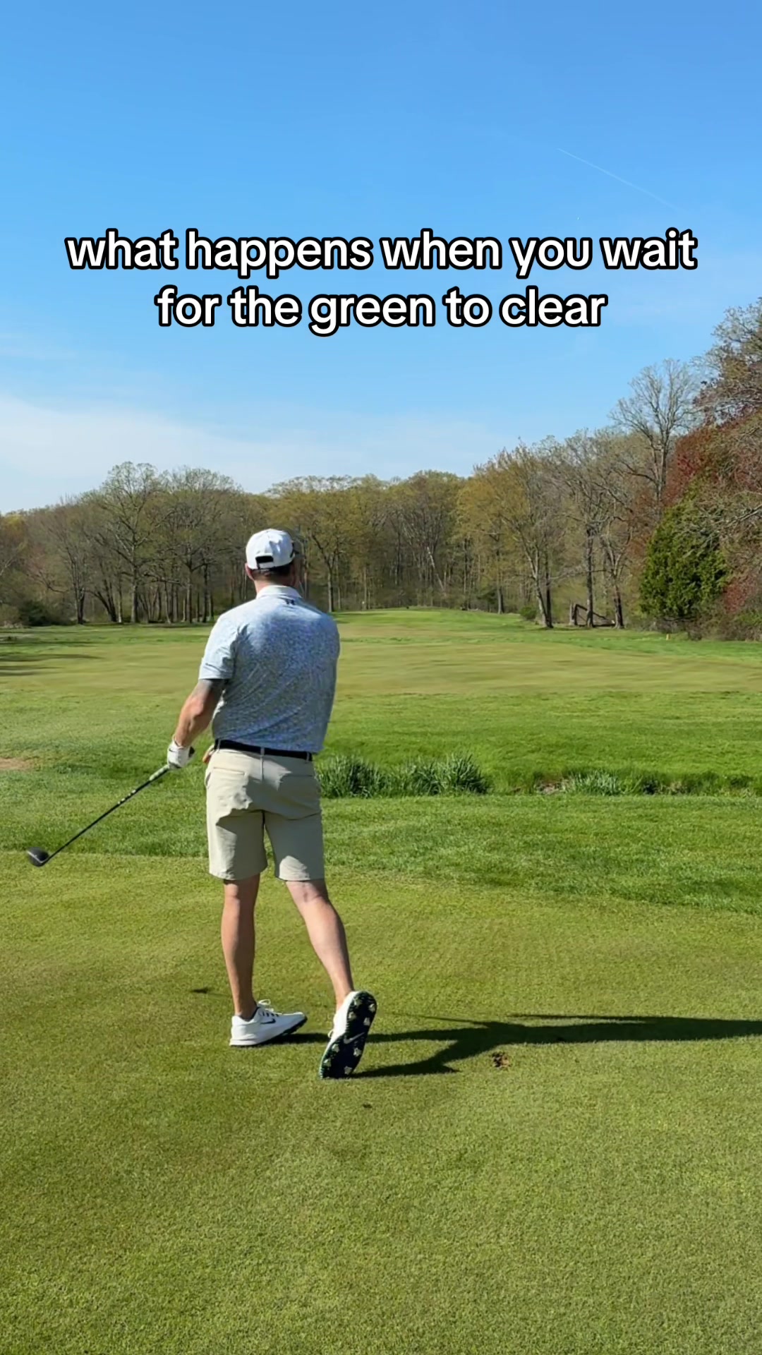 @ehhgolf
