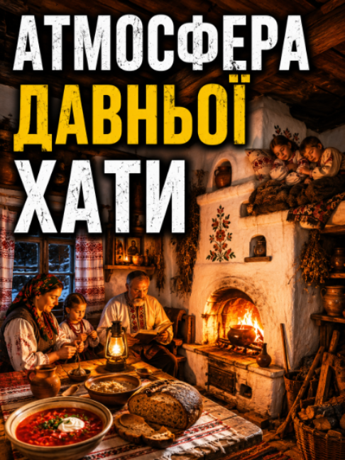 @voxorium_ua