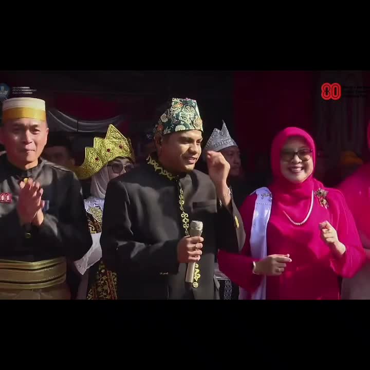 @notifikasi.peringatan
