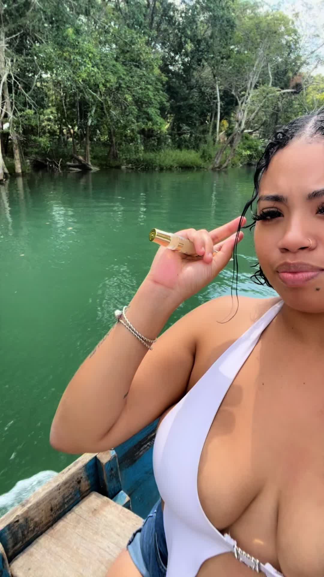 @Alexiissss✨!