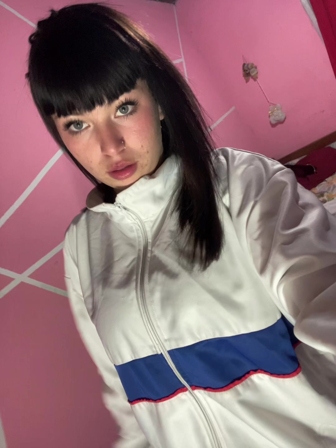 @Chinaa