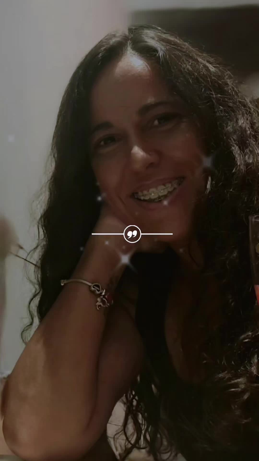 @💗...Carla...💗