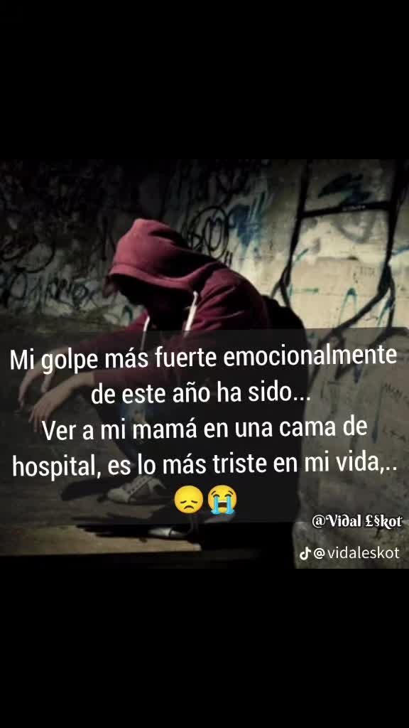 @Vidal £§kot
