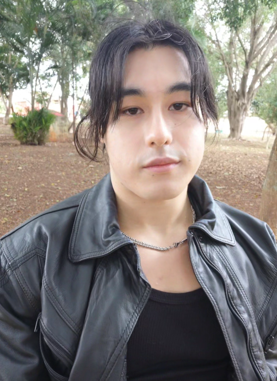 @勇tenacitasyū