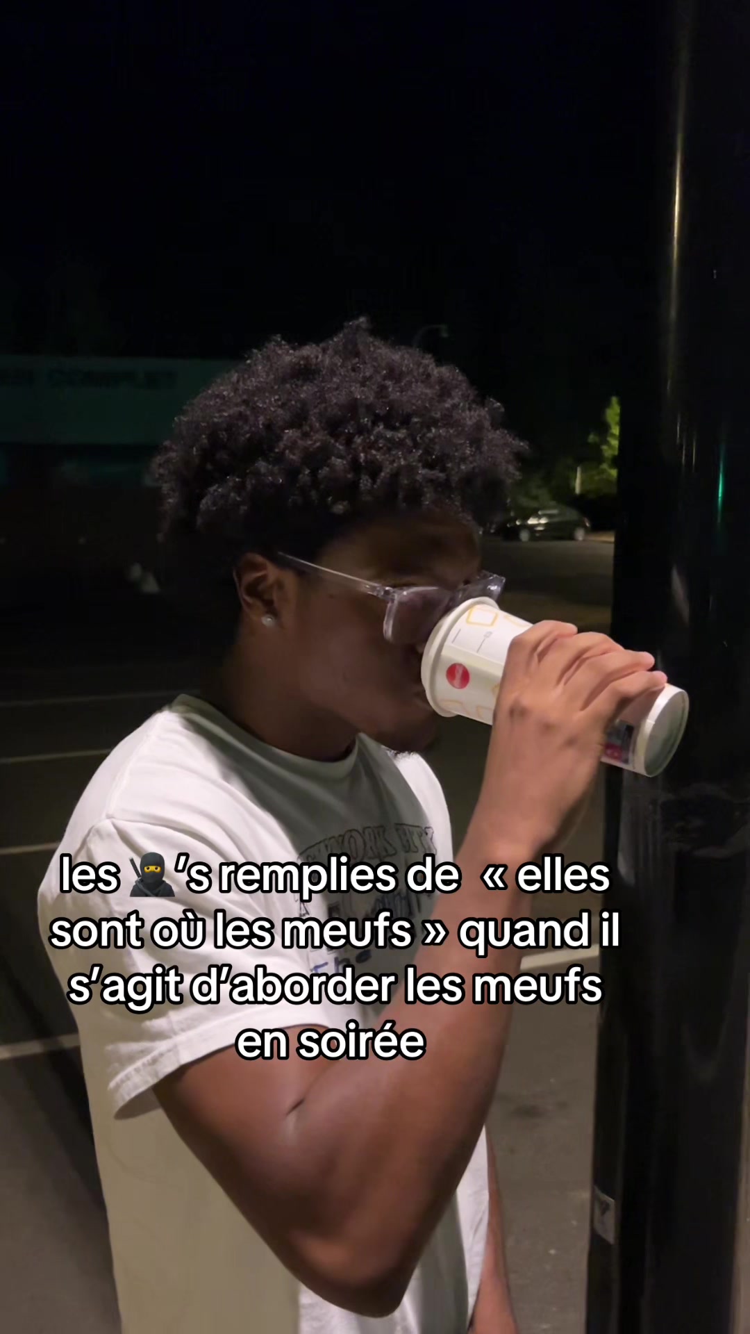 @Lilian